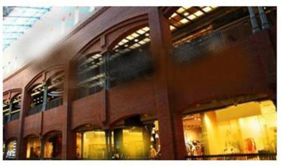 Angebot - Fotoansicht