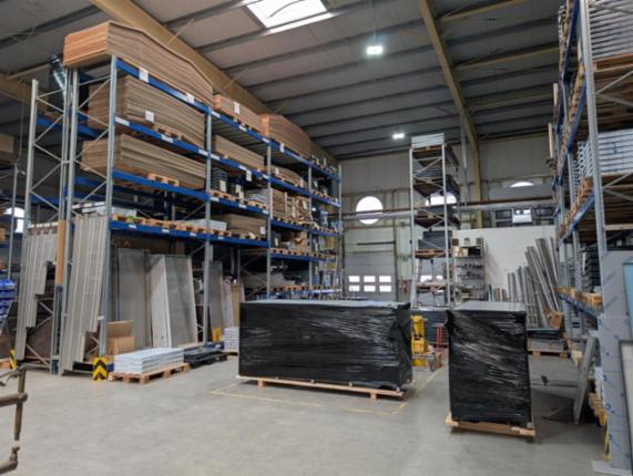 Angebot - Fotoansicht