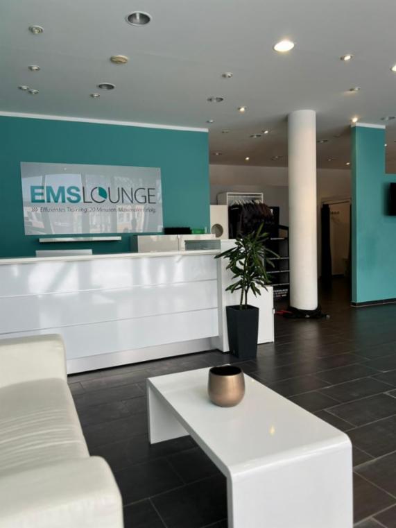 Angebot - Fotoansicht