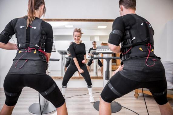 Angebot - Fotoansicht