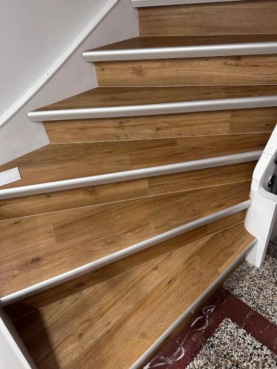 Angebot - Fotoansicht