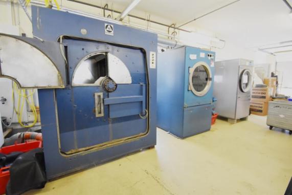 Angebot - Fotoansicht