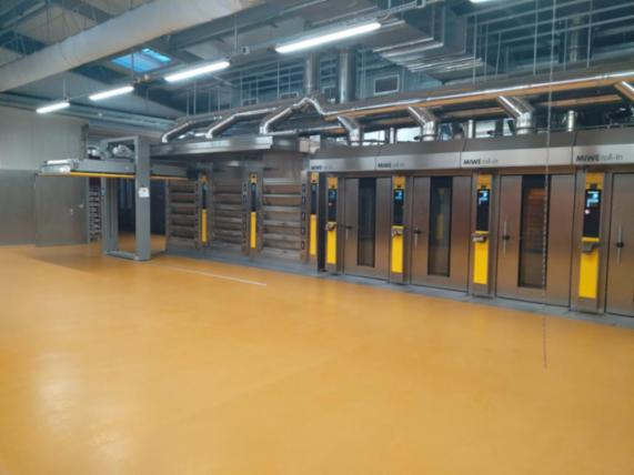 Angebot - Fotoansicht