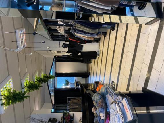 Angebot - Fotoansicht