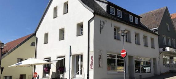 Angebot - Fotoansicht