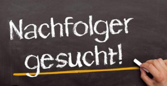 Angebot - Fotoansicht