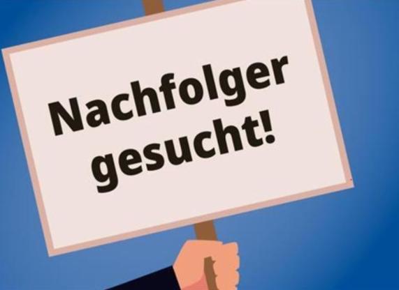 Angebot - Fotoansicht