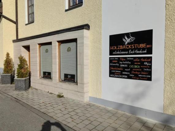 Angebot - Fotoansicht