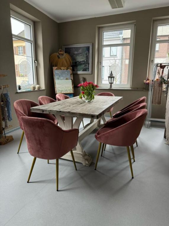 Angebot - Fotoansicht