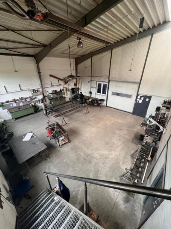 Angebot - Fotoansicht