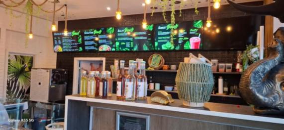 Angebot - Fotoansicht