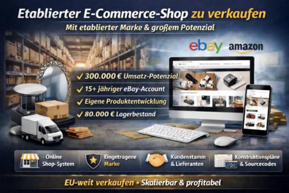 Angebot - Fotoansicht