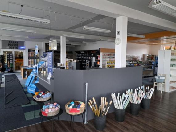 Angebot - Fotoansicht