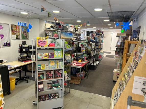 Angebot - Fotoansicht