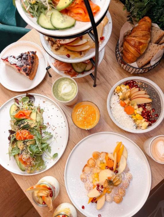 Angebot - Fotoansicht