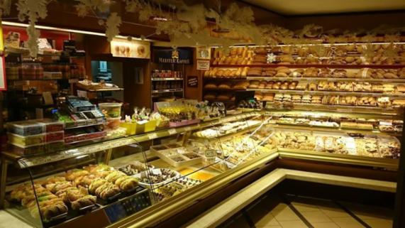 Angebot - Fotoansicht