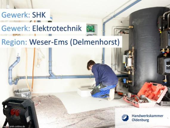 Angebot - Fotoansicht