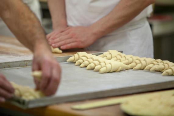 Angebot - Fotoansicht