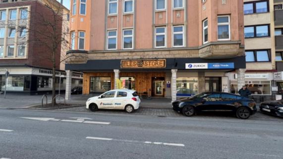 Angebot - Fotoansicht