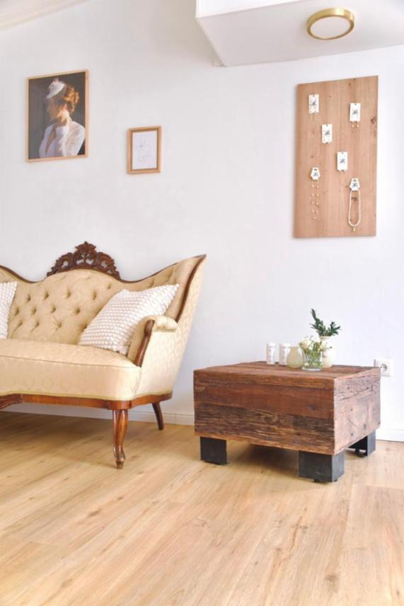 Angebot - Fotoansicht