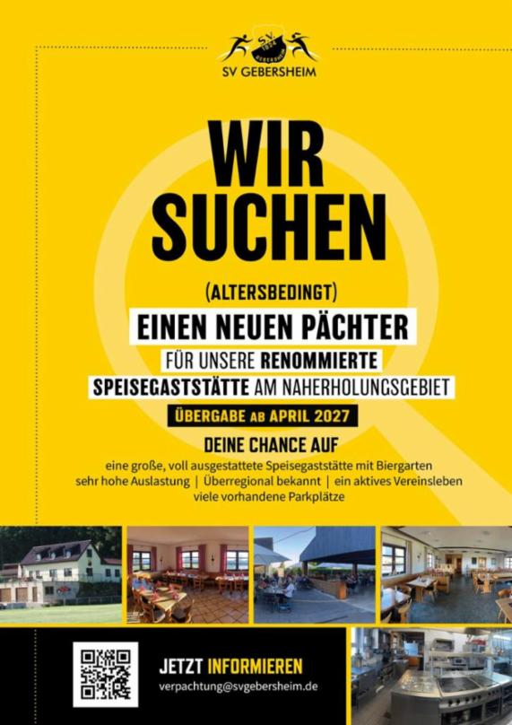 Angebot - Fotoansicht