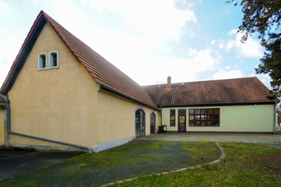 Angebot - Fotoansicht