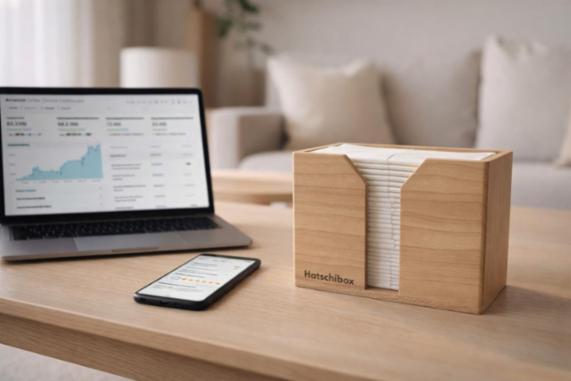 Angebot - Fotoansicht