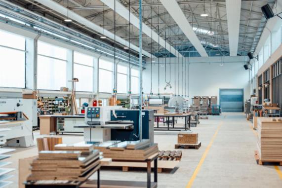 Angebot - Fotoansicht