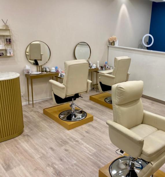 Angebot - Fotoansicht