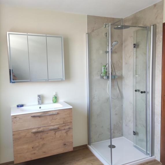 Angebot - Fotoansicht