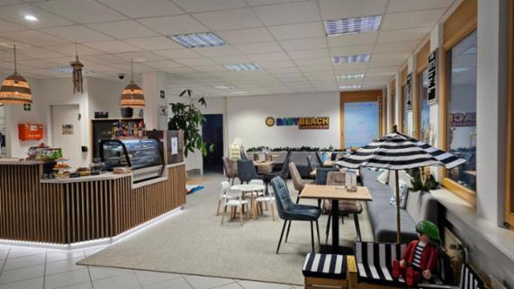 Angebot - Fotoansicht