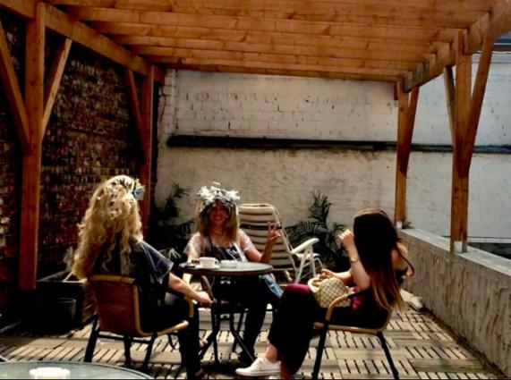 Angebot - Fotoansicht