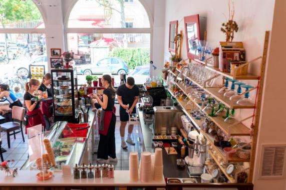 Angebot - Fotoansicht