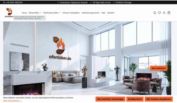 Angebot - Fotoansicht