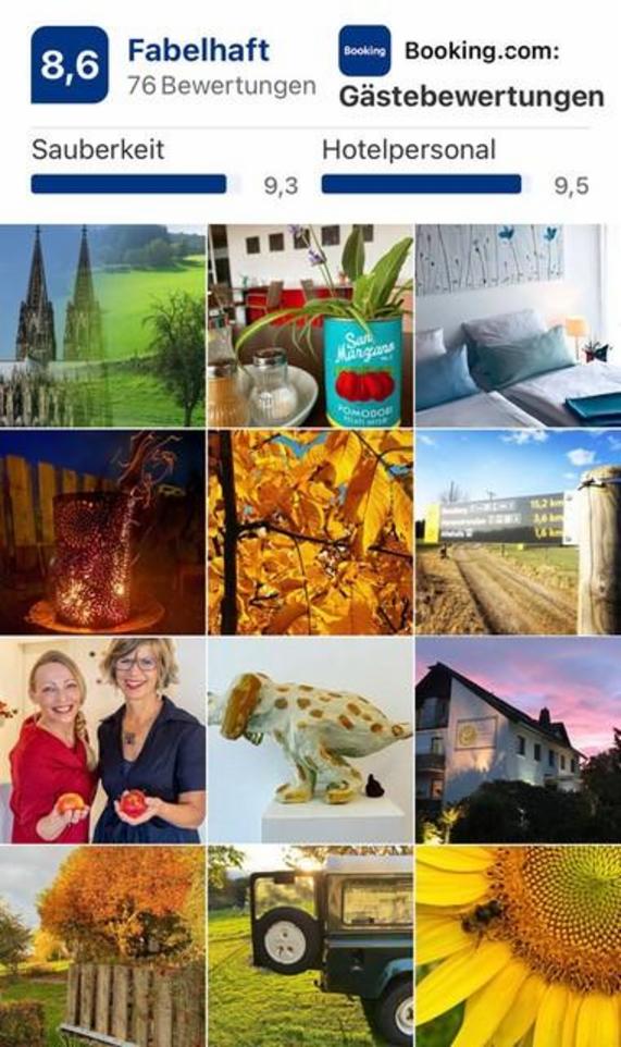 Angebot - Fotoansicht