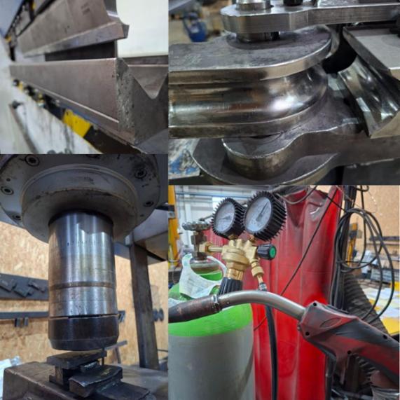 Angebot - Fotoansicht