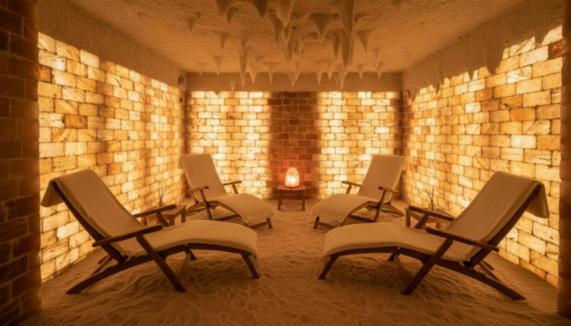 Angebot - Fotoansicht