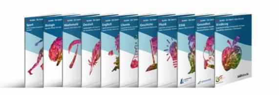 Angebot - Fotoansicht