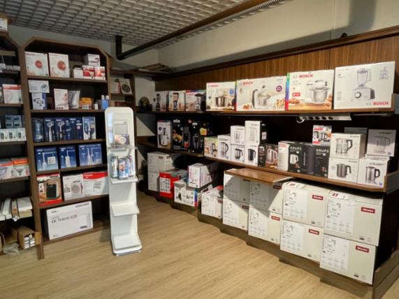 Angebot - Fotoansicht