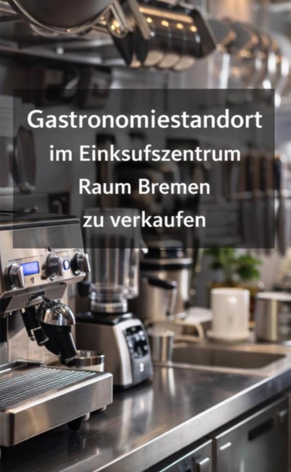 Angebot - Fotoansicht