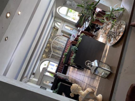 Angebot - Fotoansicht