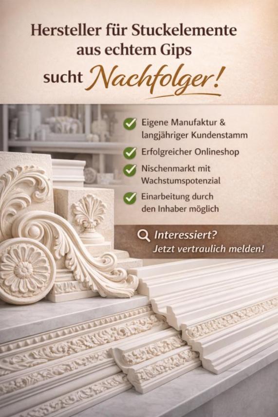 Angebot - Fotoansicht