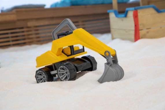 Angebot - Fotoansicht