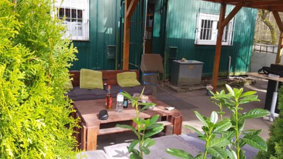 Angebot - Fotoansicht