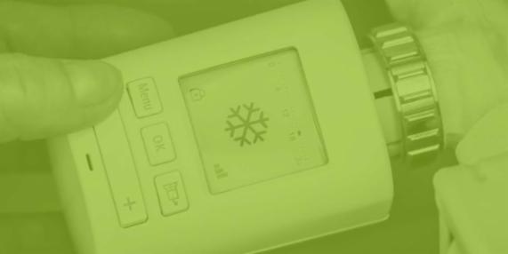 Angebot - Fotoansicht