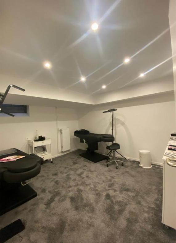 Angebot - Fotoansicht