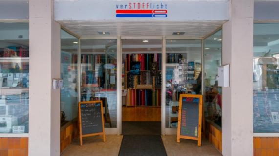 Angebot - Fotoansicht