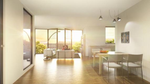 Angebot - Fotoansicht