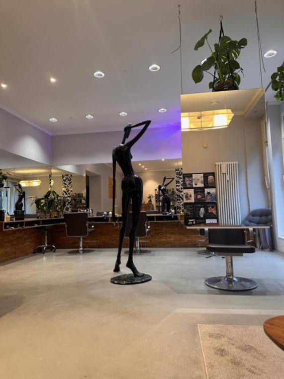 Angebot - Fotoansicht