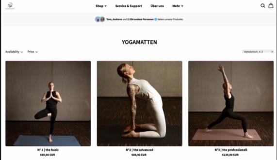 Angebot - Fotoansicht